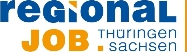 Regional-Job Thüringen-Sachsen GmbH